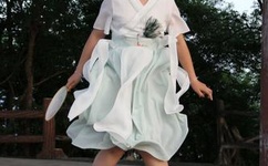 十九岁RAPPER潮水偷轨